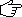img_20160219-091036.gif