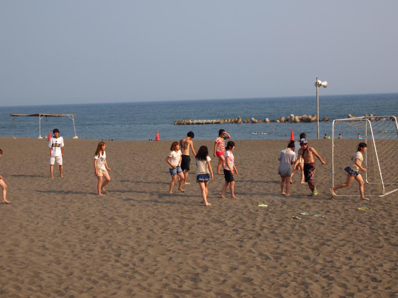 立教大学 公認フットサルサークル ｒｃｃ アルバム