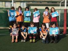 立教大学 公認フットサルサークル ｒｃｃ ｒｃｃとは