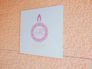 img_20200328-134648.jpg