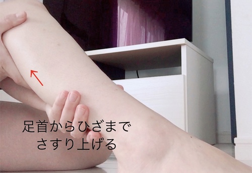 img_20200510-121633.jpg