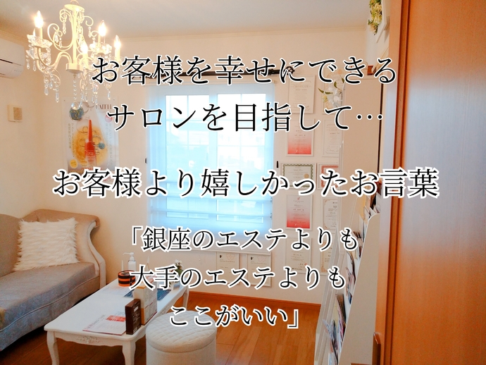 img_20210321-142452.jpg