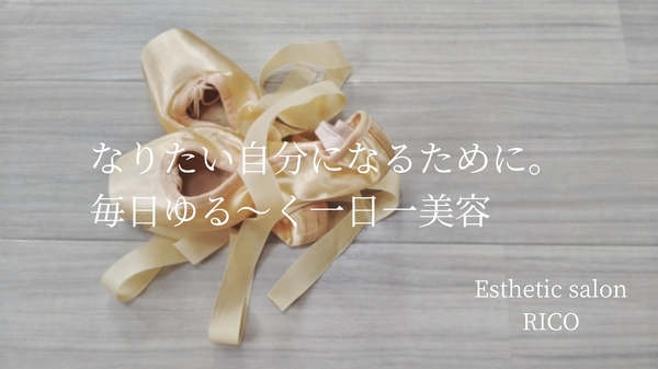 img_20211001-143245.jpg