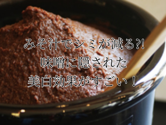 img_20211010-145736.jpg
