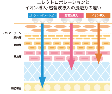img_20220309-091111.png