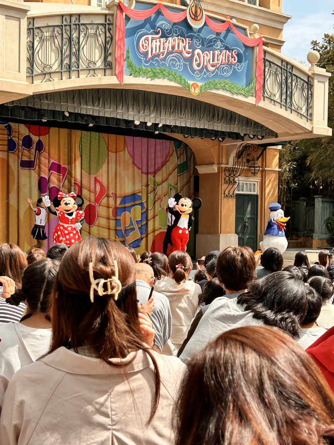 img_20230403-084802.jpg