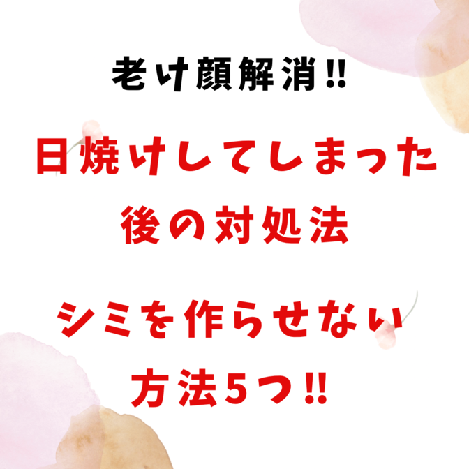 img_20230407-010719.png