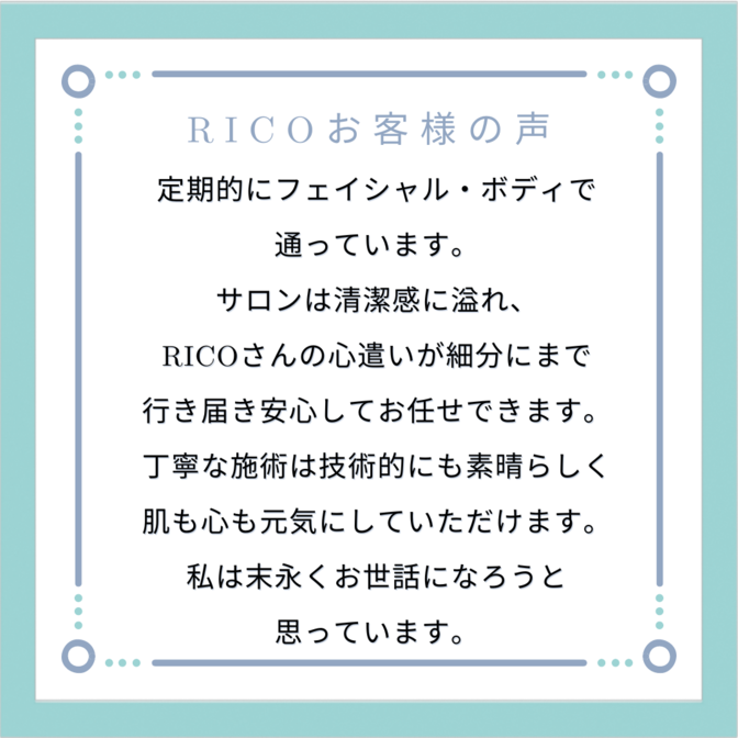 img_20230422-020457.png