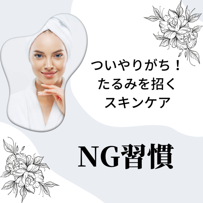 img_20230507-152926.png