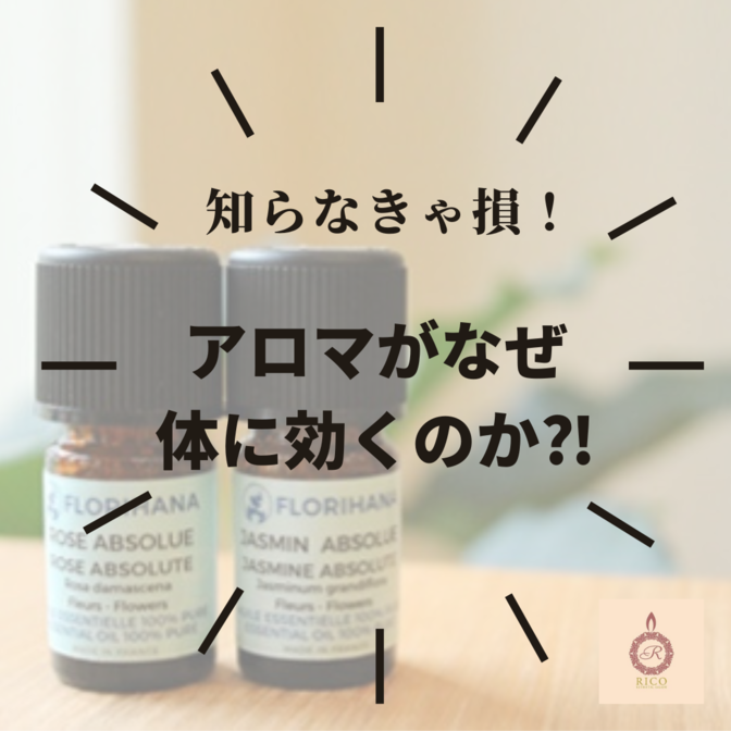 img_20230510-045023.png