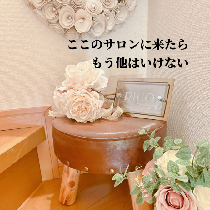 img_20230520-061846.png