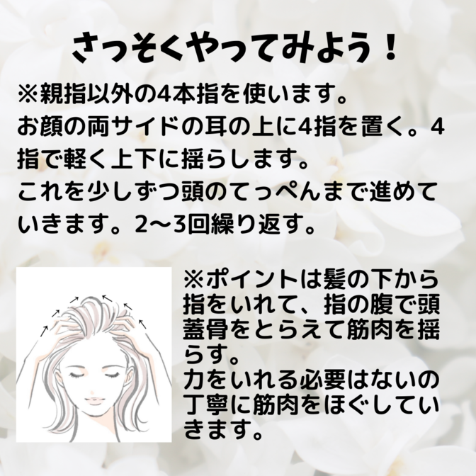 img_20230524-114739.png