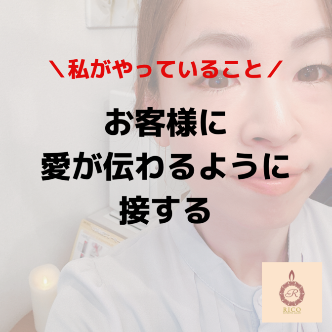 img_20230524-124641.png