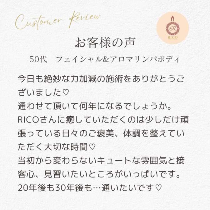 img_20230607-043224.png