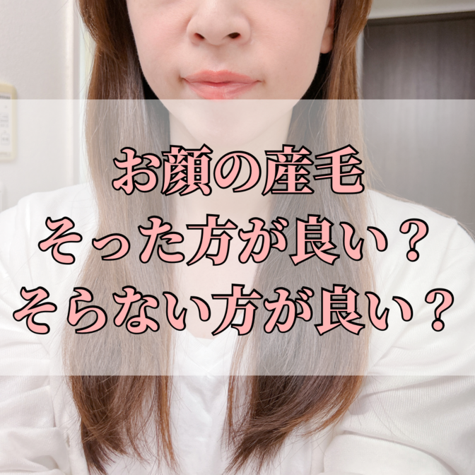 img_20230613-053723.png