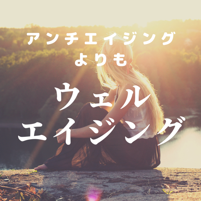 img_20230820-151056.png