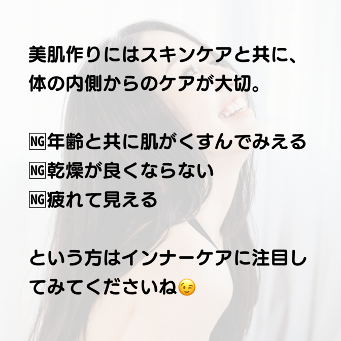 img_20230903-123825.png