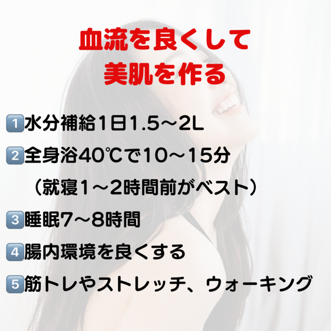 img_20230903-123840.png