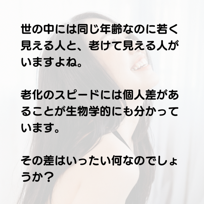 img_20230903-123935.png