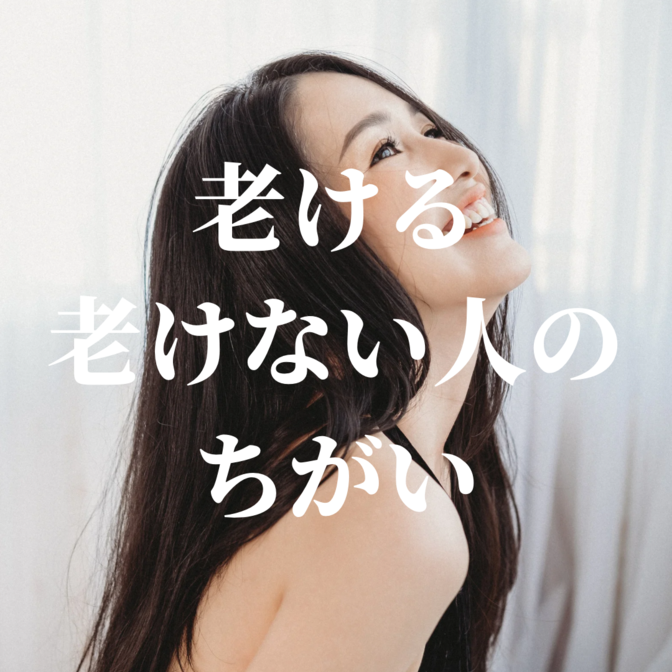 img_20230903-124340.png