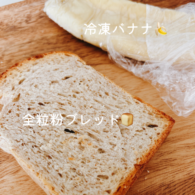 img_20230911-021229.png