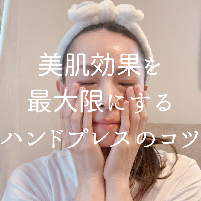 img_20230916-124555.png