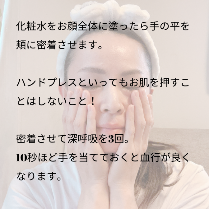 img_20230916-124840.png