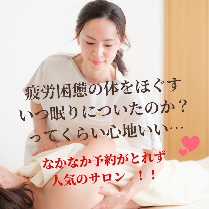 img_20240216-165928.png