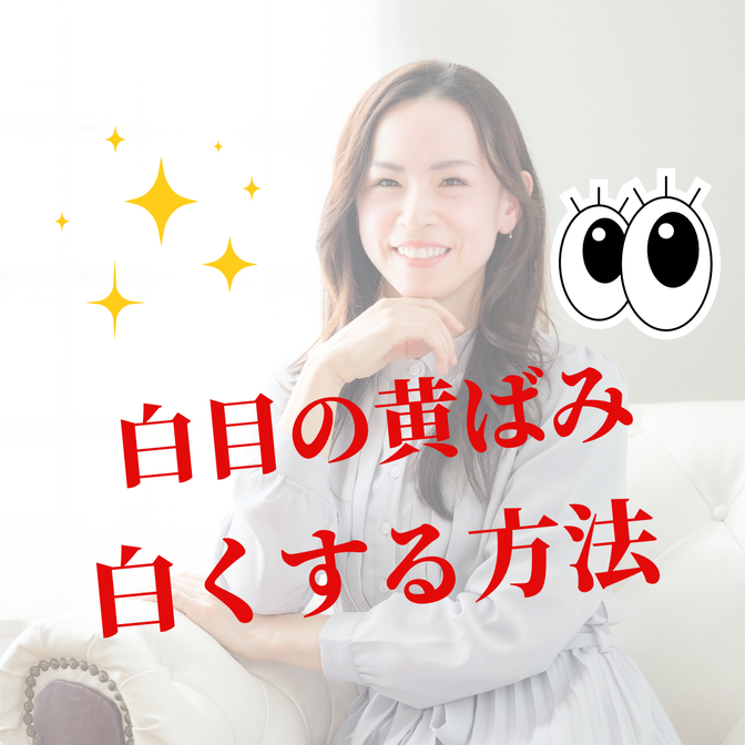 img_20240217-213640.png