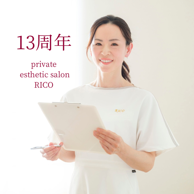 img_20240406-004201.png