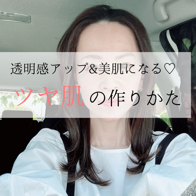 img_20240504-153541.png