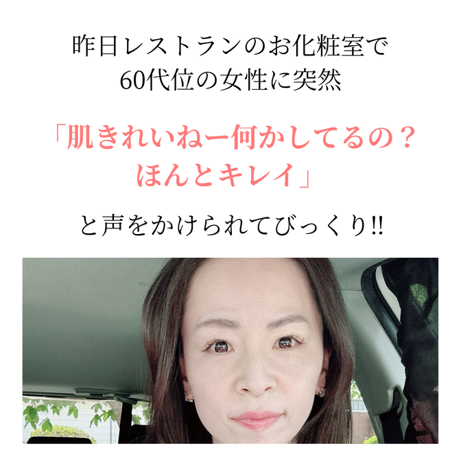 img_20240504-153601.png