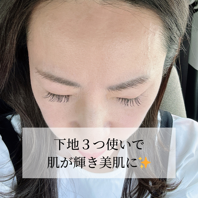 img_20240504-153636.png