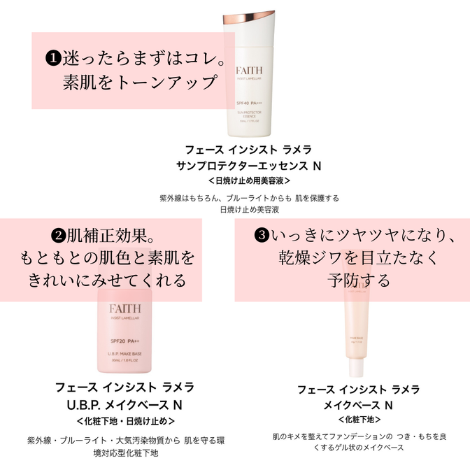 img_20240504-153718.png