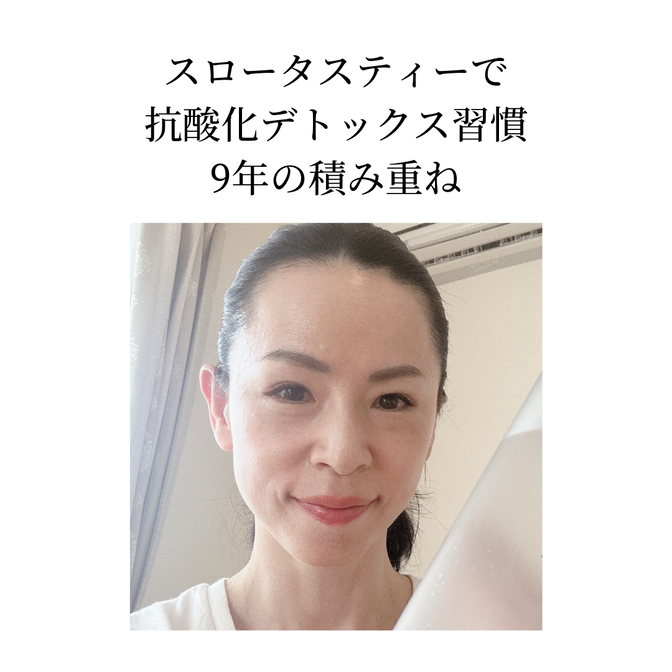 img_20240506-211134.png