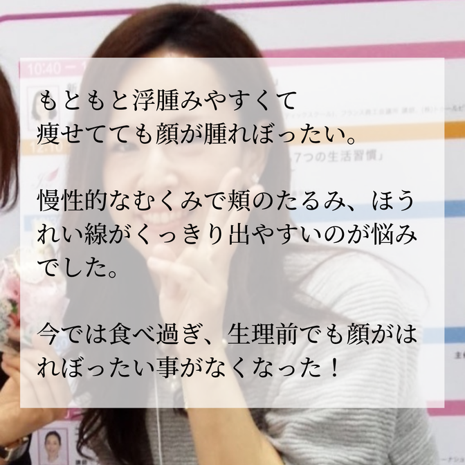 img_20240506-211154.png