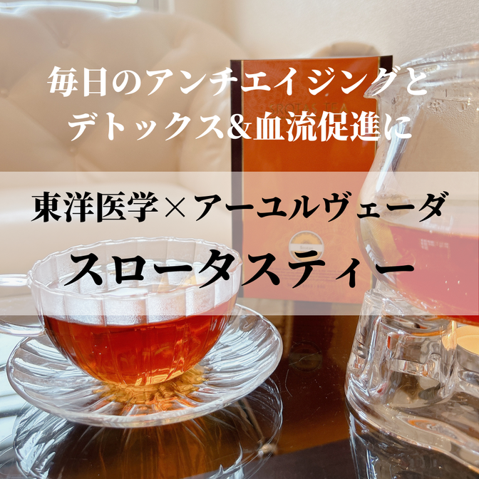 img_20240506-211325.png