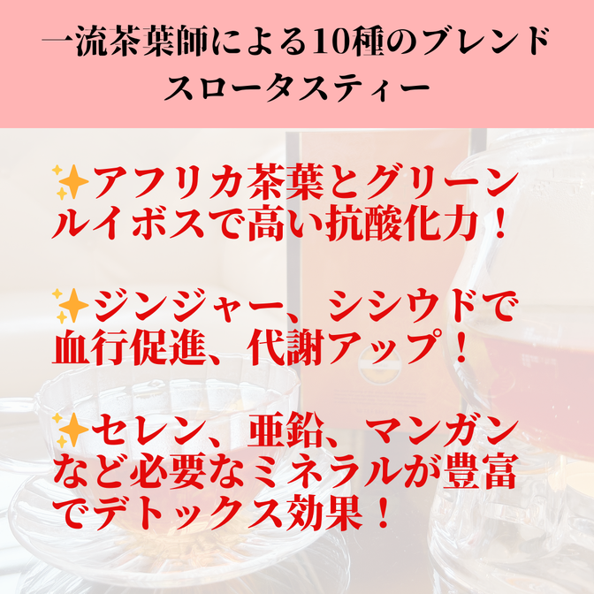 img_20240506-211417.png