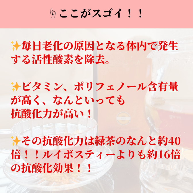 img_20240506-211506.png