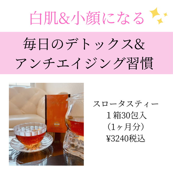 img_20240506-211536.png