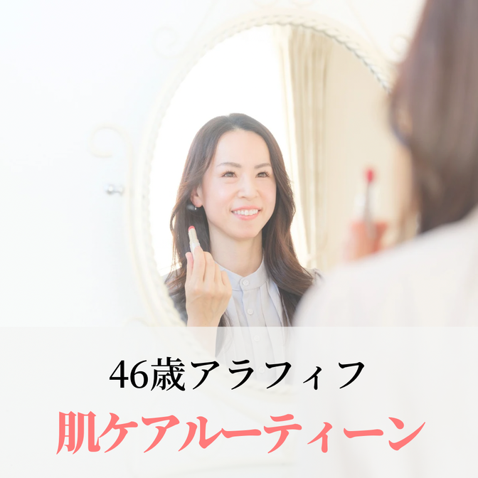 img_20240506-212028.png