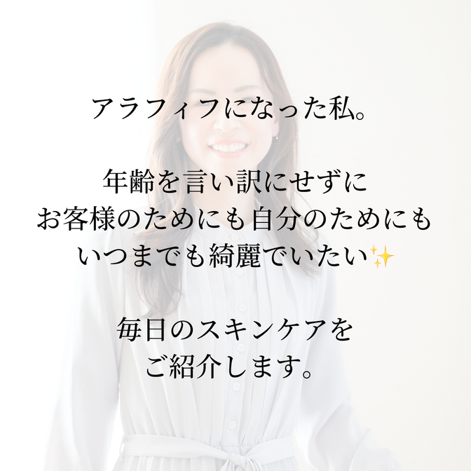 img_20240506-212319.png