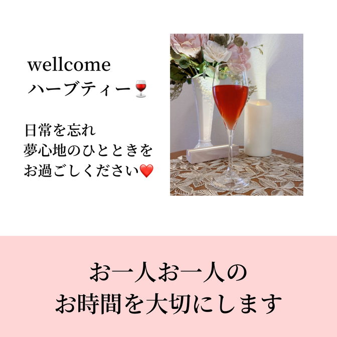 img_20240522-224947.png