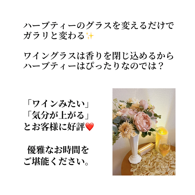 img_20240522-225000.png