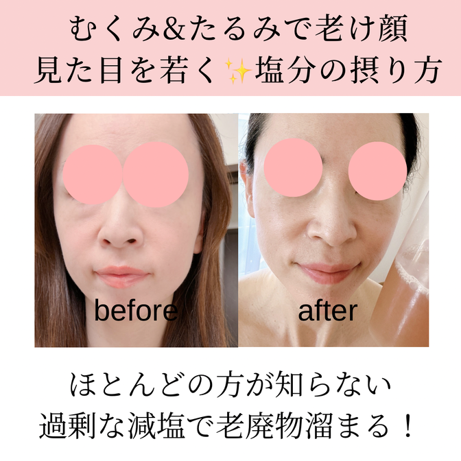 img_20240601-100231.png