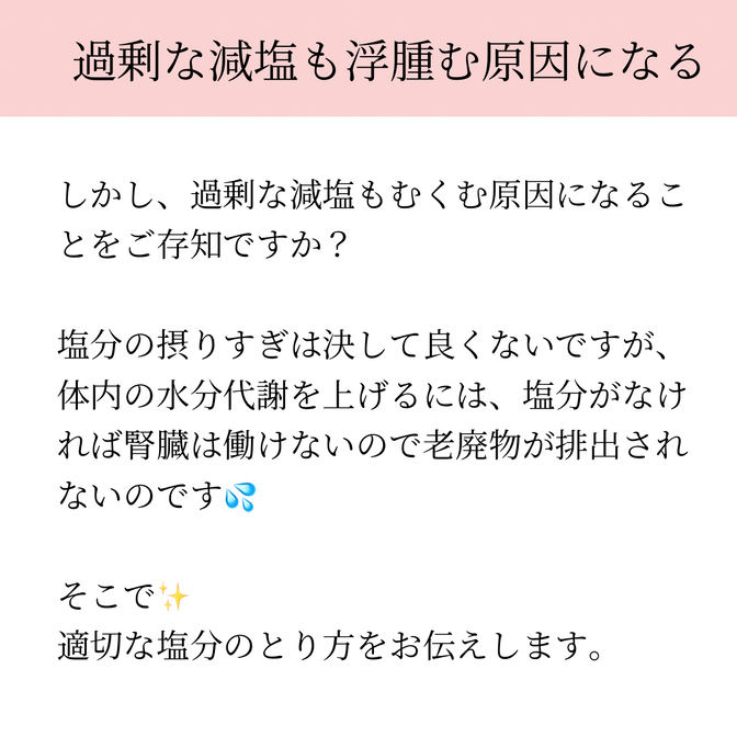 img_20240601-100411.png