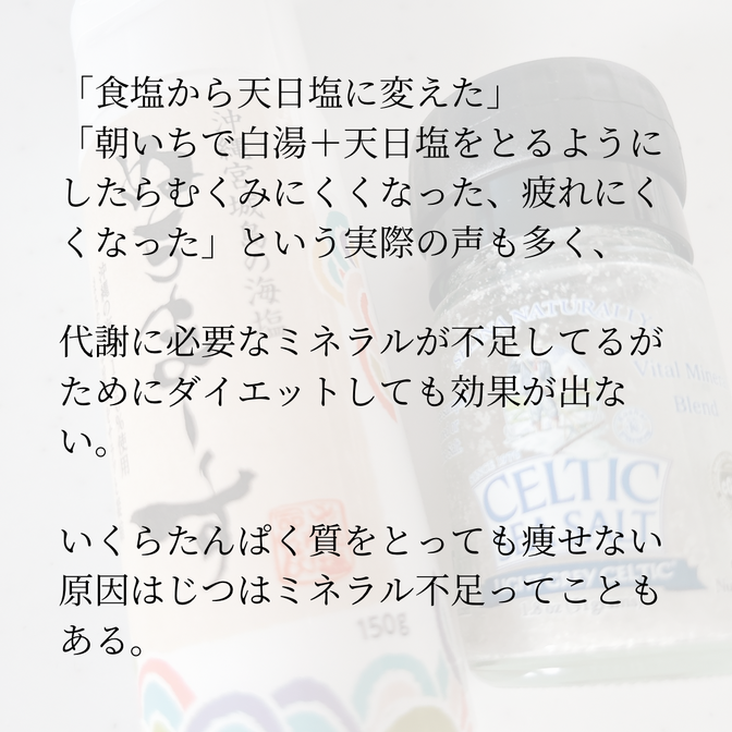 img_20240601-100618.png