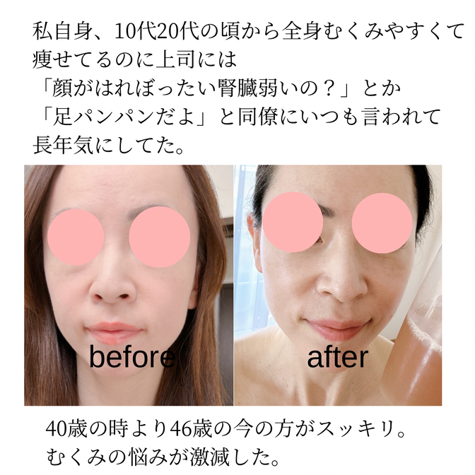 img_20240601-100638.png