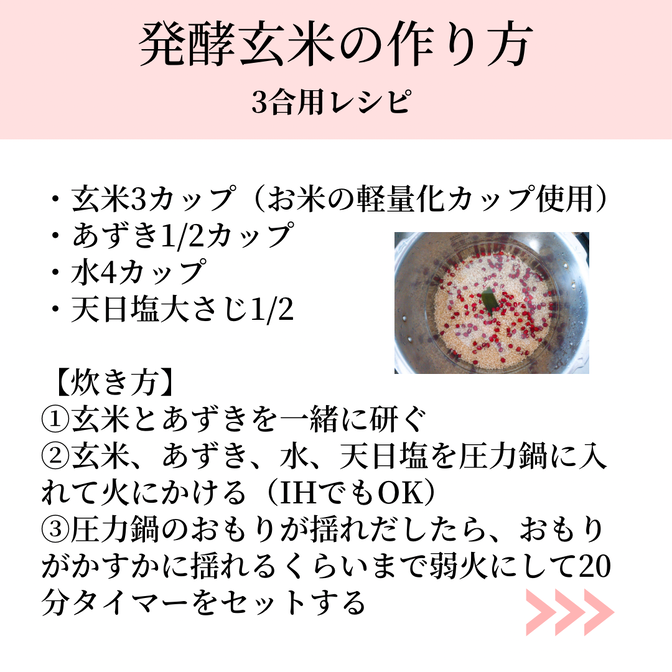 img_20240601-100911.png