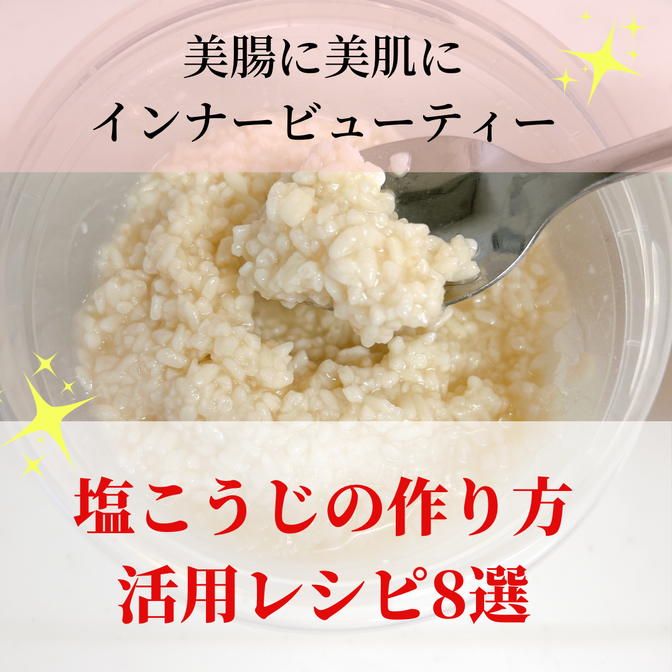 img_20240601-105911.png